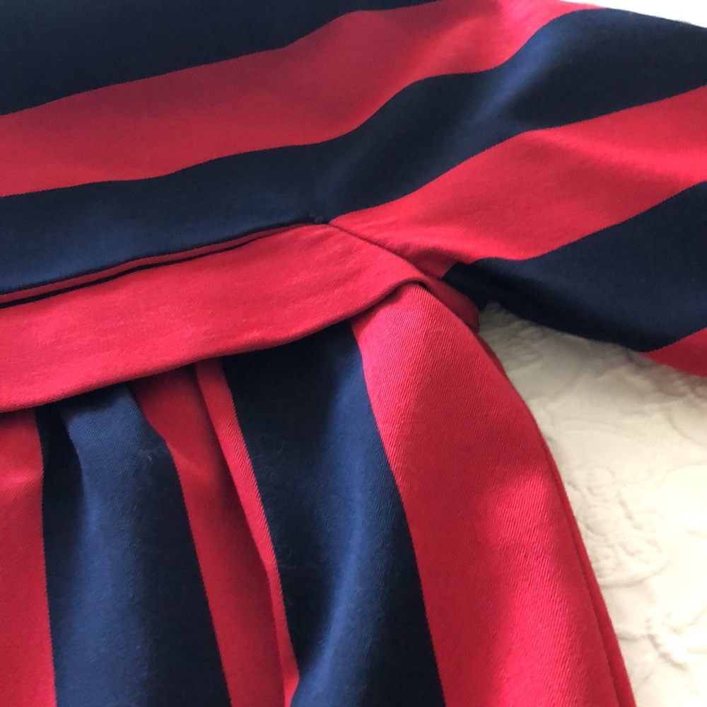 ERREUNO Jacket Made in Italy- Milano Vintage Sz 38 - Picture 12 of 16